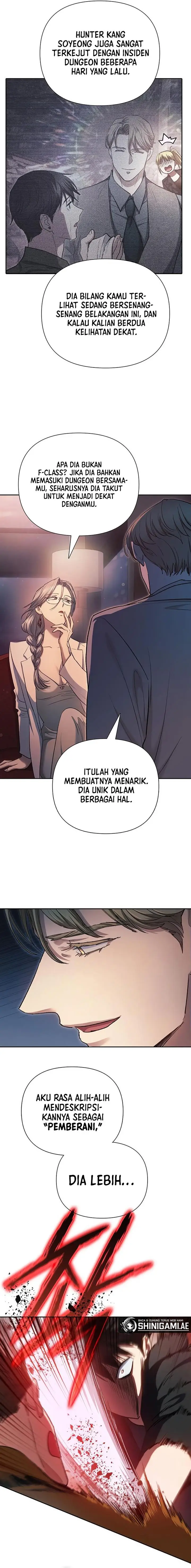 image-komik-the-s-classes-that-i-raised-chapter-108-2/19