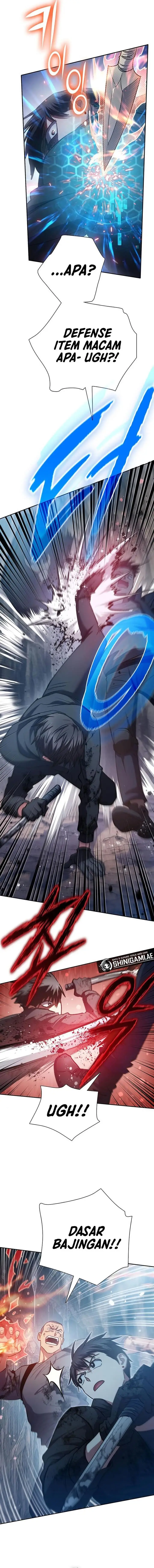 image-komik-the-s-classes-that-i-raised-chapter-108-4/19