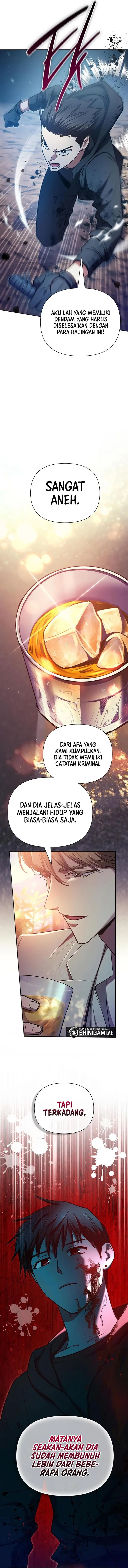 image-komik-the-s-classes-that-i-raised-chapter-108-6/19