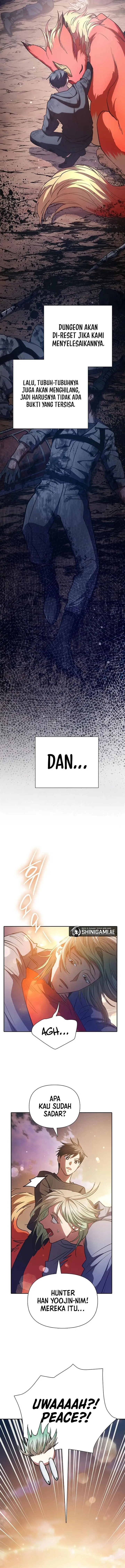 image-komik-the-s-classes-that-i-raised-chapter-108-9/19