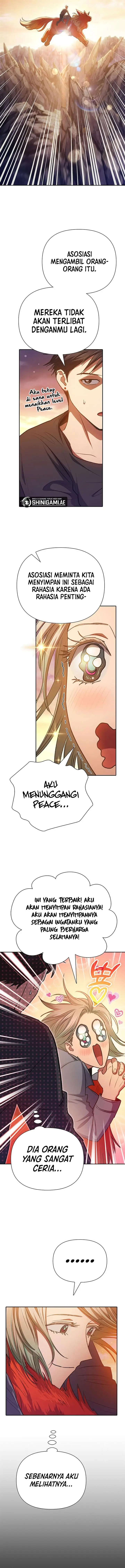 image-komik-the-s-classes-that-i-raised-chapter-108-10/19