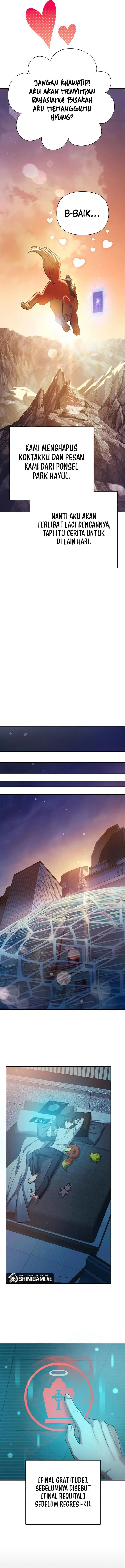 image-komik-the-s-classes-that-i-raised-chapter-108-12/19