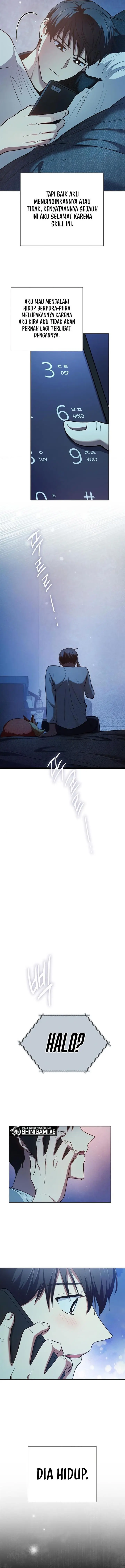 image-komik-the-s-classes-that-i-raised-chapter-108-14/19