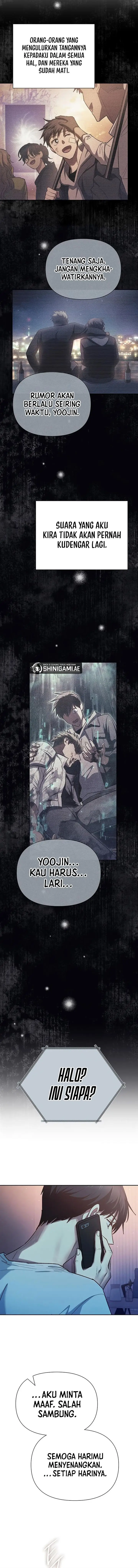 image-komik-the-s-classes-that-i-raised-chapter-108-15/19