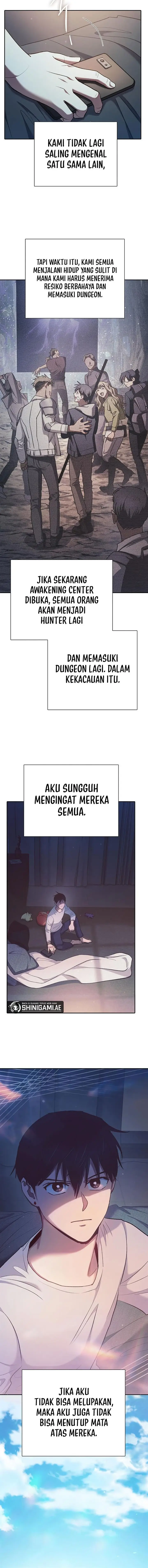 image-komik-the-s-classes-that-i-raised-chapter-108-16/19