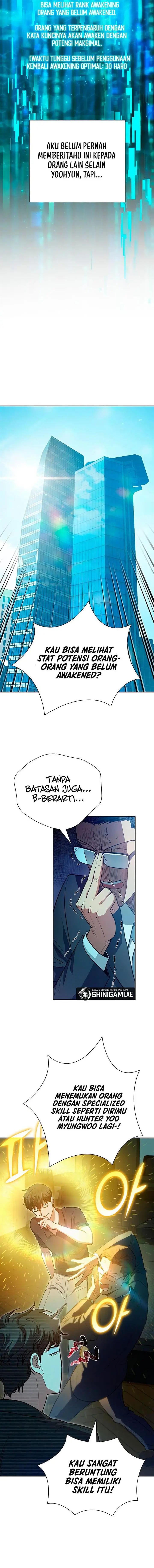 image-komik-the-s-classes-that-i-raised-chapter-109-2/16