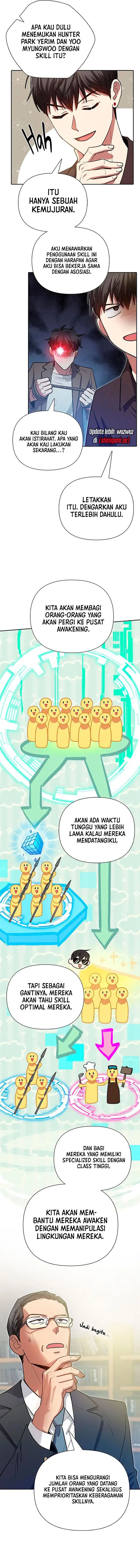 image-komik-the-s-classes-that-i-raised-chapter-109-3/16