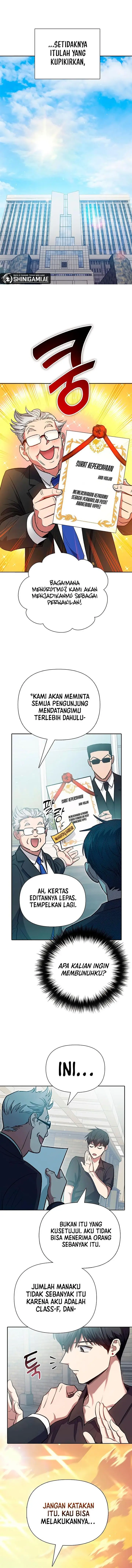 image-komik-the-s-classes-that-i-raised-chapter-109-5/16