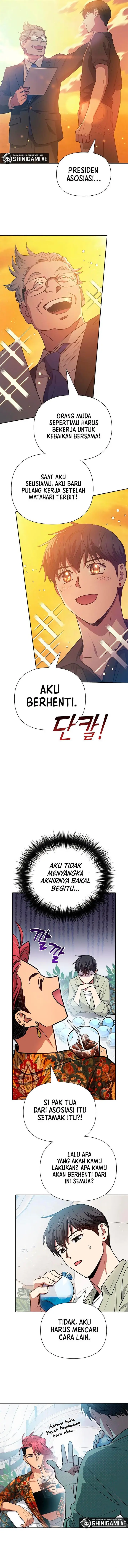 image-komik-the-s-classes-that-i-raised-chapter-109-6/16