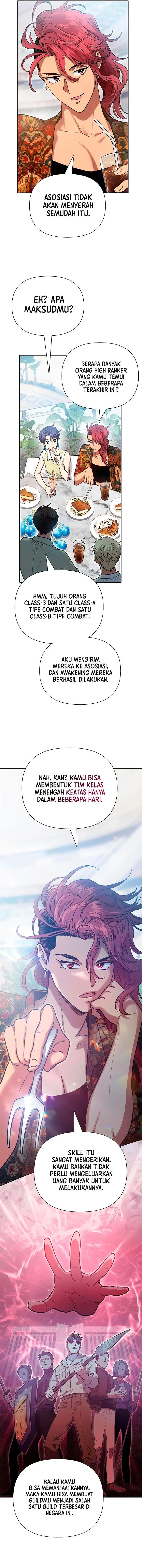 image-komik-the-s-classes-that-i-raised-chapter-109-7/16