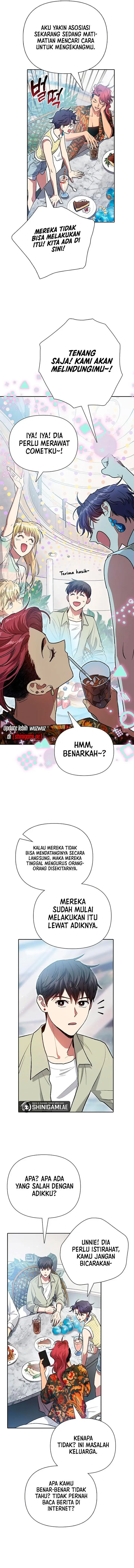 image-komik-the-s-classes-that-i-raised-chapter-109-8/16