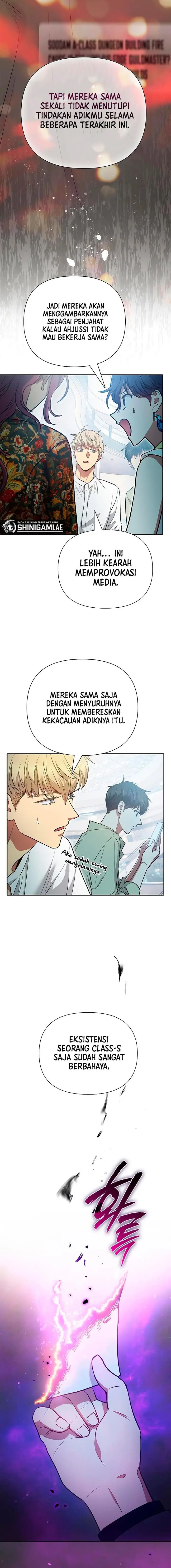 image-komik-the-s-classes-that-i-raised-chapter-109-10/16