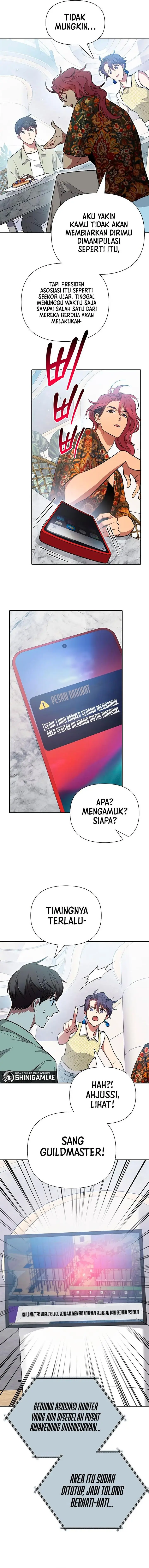 image-komik-the-s-classes-that-i-raised-chapter-109-12/16