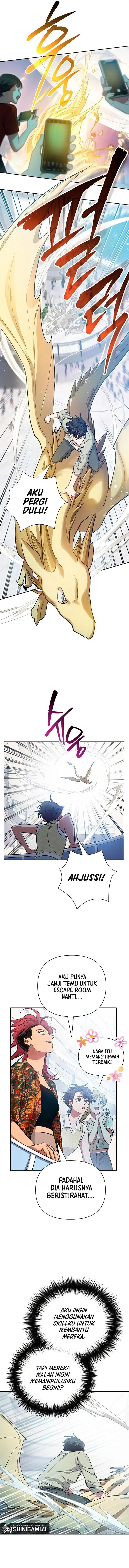 image-komik-the-s-classes-that-i-raised-chapter-109-14/16