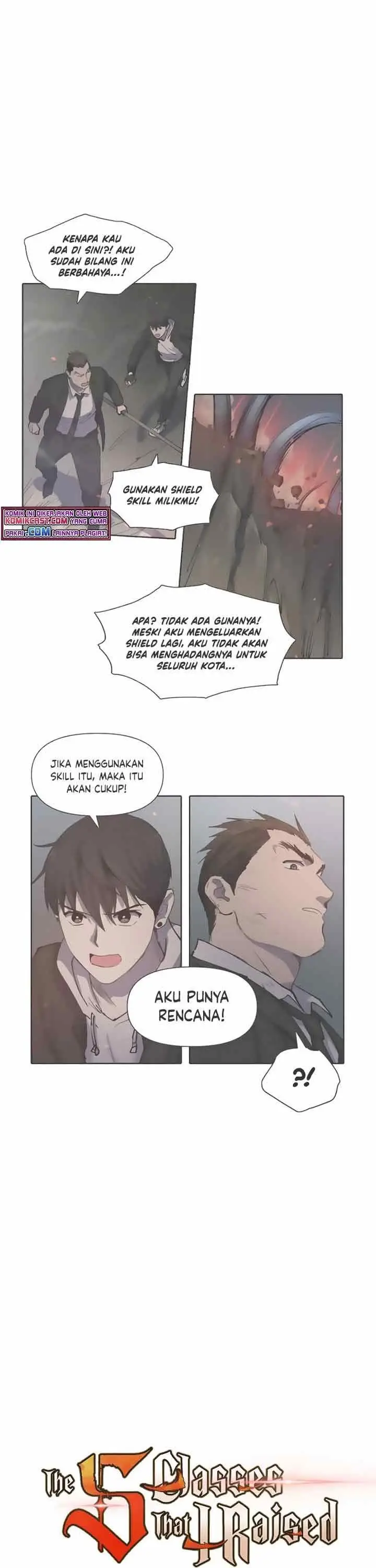 image-komik-the-s-classes-that-i-raised-chapter-11-0/31