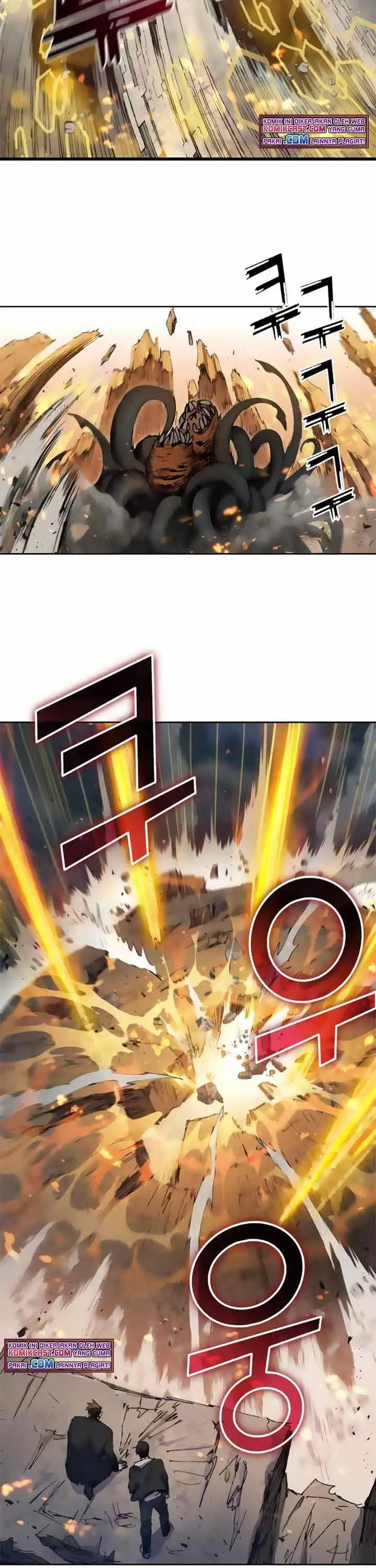 image-komik-the-s-classes-that-i-raised-chapter-11-3/31