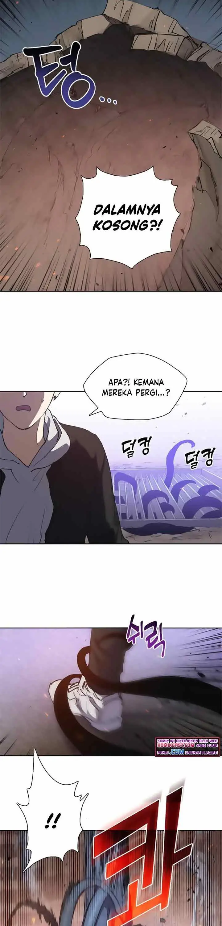 image-komik-the-s-classes-that-i-raised-chapter-11-7/31