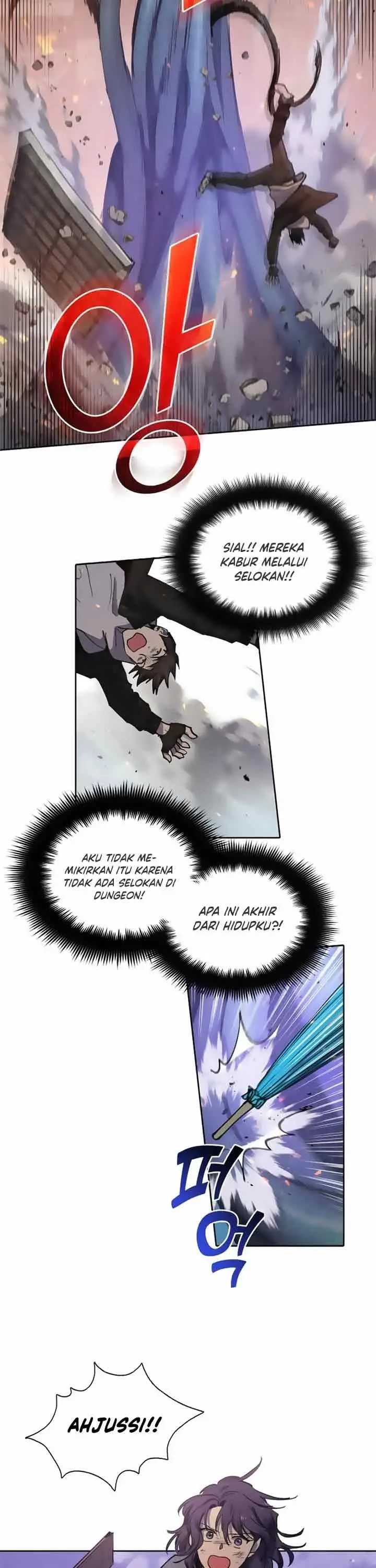 image-komik-the-s-classes-that-i-raised-chapter-11-8/31