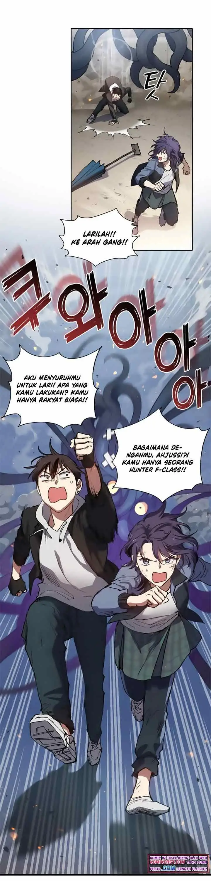 image-komik-the-s-classes-that-i-raised-chapter-11-10/31