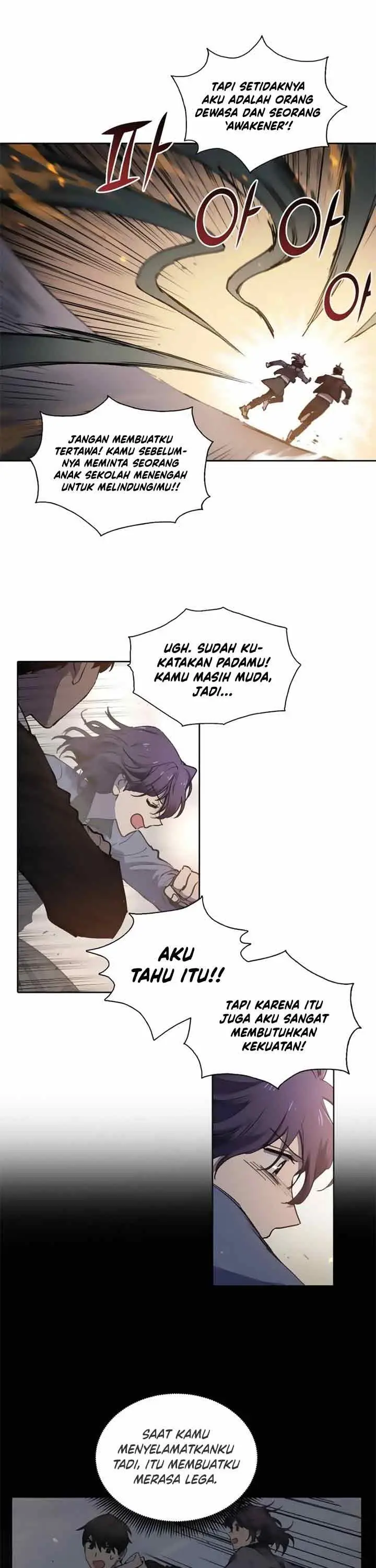 image-komik-the-s-classes-that-i-raised-chapter-11-11/31