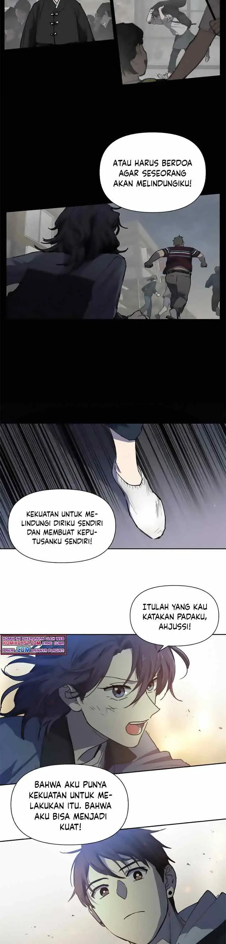 image-komik-the-s-classes-that-i-raised-chapter-11-13/31