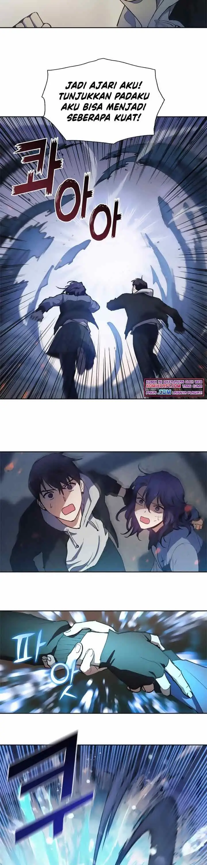 image-komik-the-s-classes-that-i-raised-chapter-11-14/31