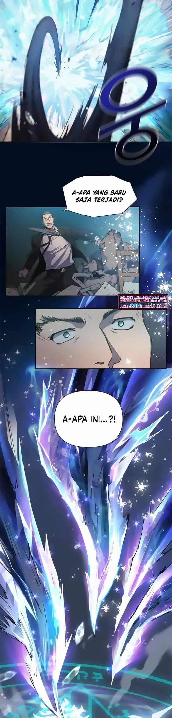 image-komik-the-s-classes-that-i-raised-chapter-11-15/31