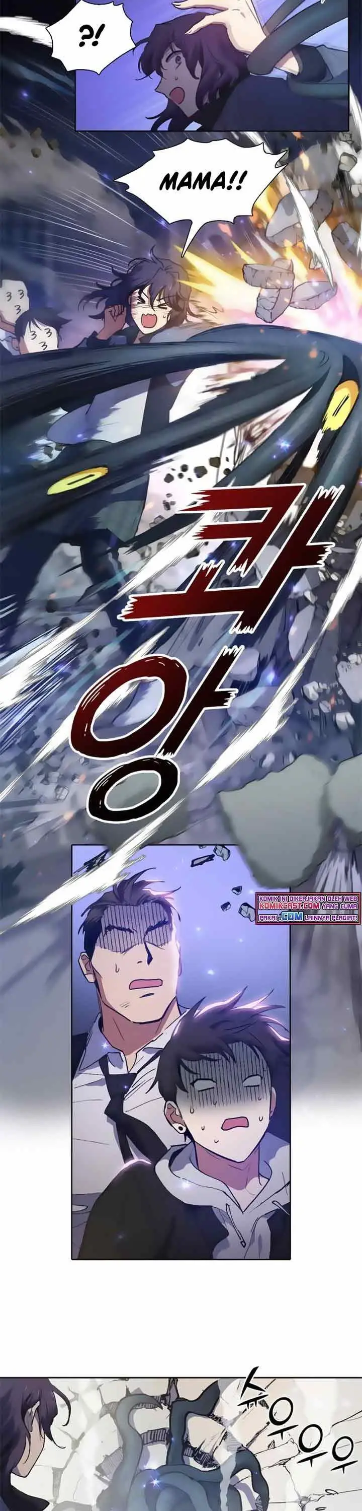 image-komik-the-s-classes-that-i-raised-chapter-11-19/31