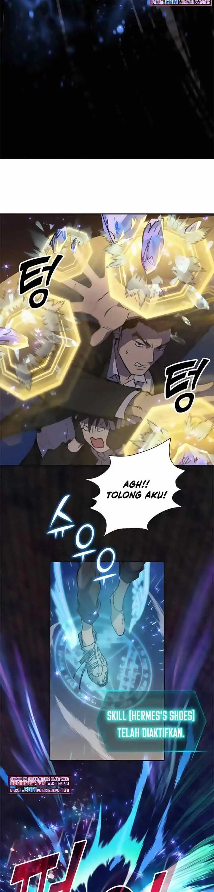 image-komik-the-s-classes-that-i-raised-chapter-11-22/31