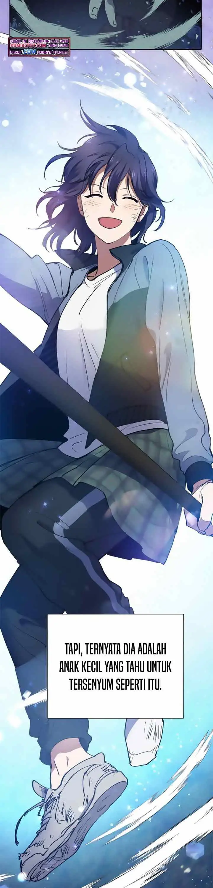 image-komik-the-s-classes-that-i-raised-chapter-11-25/31