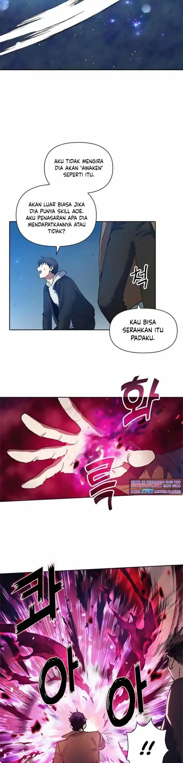 image-komik-the-s-classes-that-i-raised-chapter-11-26/31