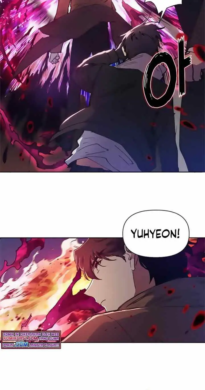 image-komik-the-s-classes-that-i-raised-chapter-11-27/31