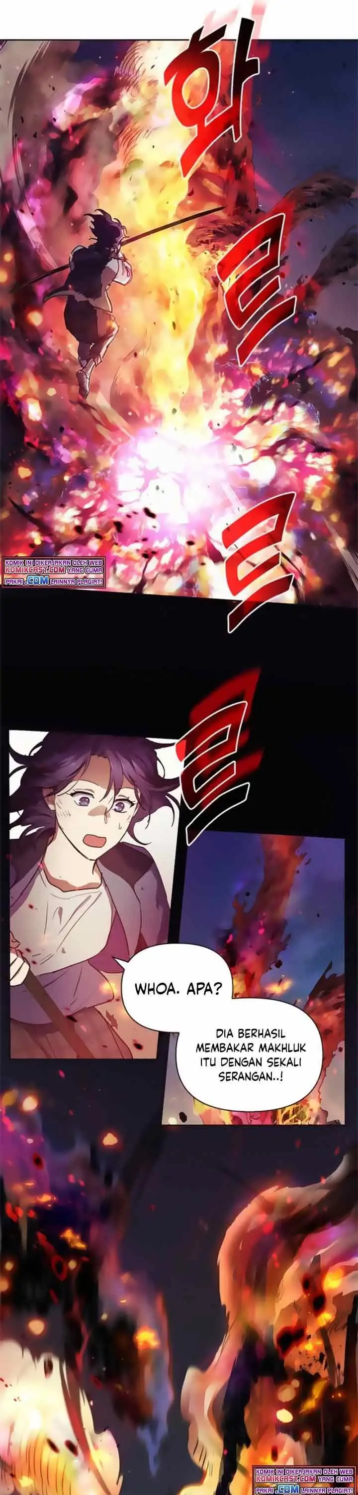 image-komik-the-s-classes-that-i-raised-chapter-11-28/31