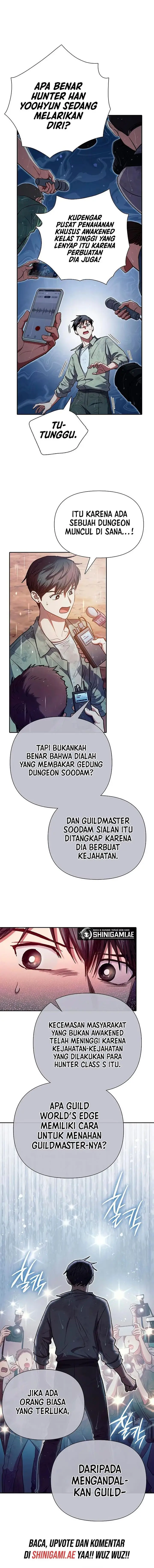 image-komik-the-s-classes-that-i-raised-chapter-110-4/19