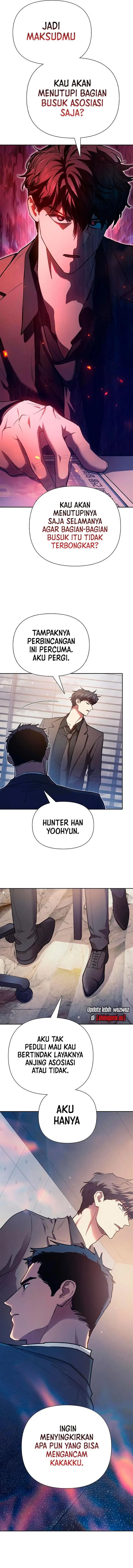 image-komik-the-s-classes-that-i-raised-chapter-110-8/19