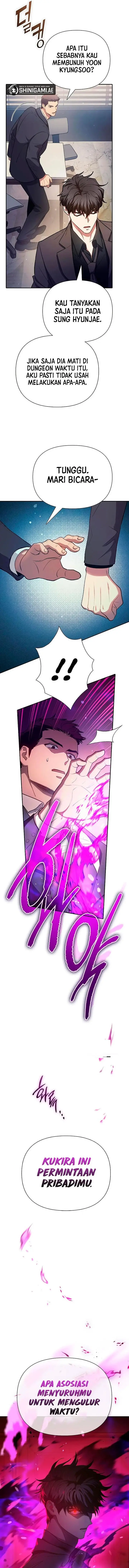 image-komik-the-s-classes-that-i-raised-chapter-110-9/19
