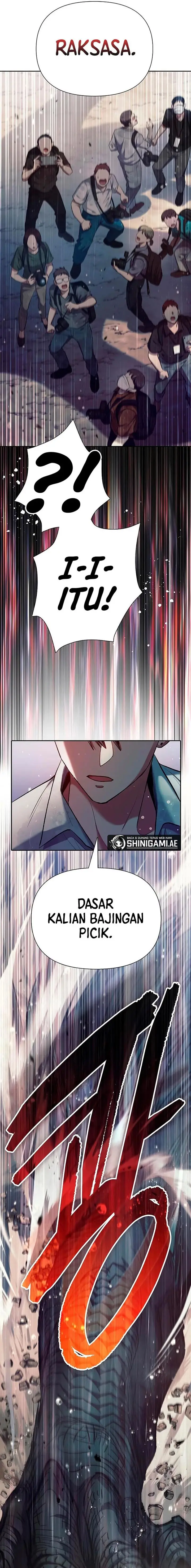 image-komik-the-s-classes-that-i-raised-chapter-110-16/19