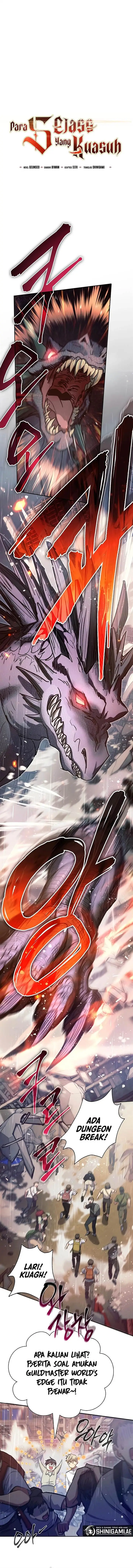 image-komik-the-s-classes-that-i-raised-chapter-111-0/15