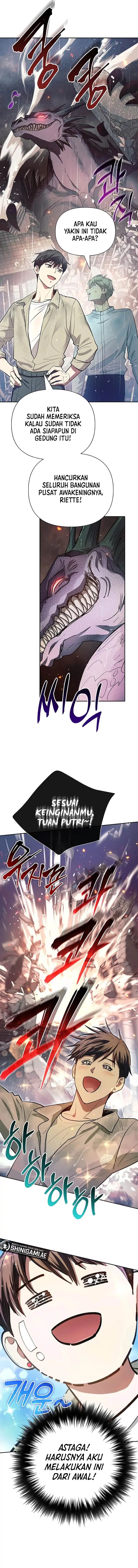 image-komik-the-s-classes-that-i-raised-chapter-111-1/15