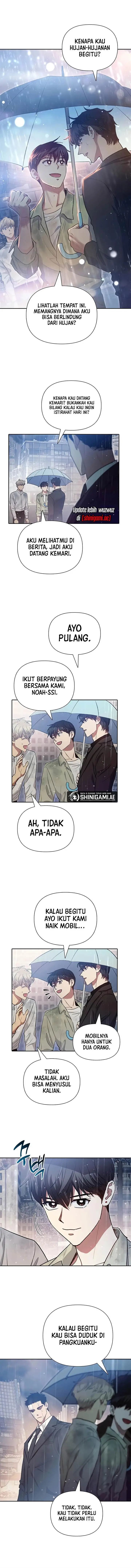 image-komik-the-s-classes-that-i-raised-chapter-111-3/15