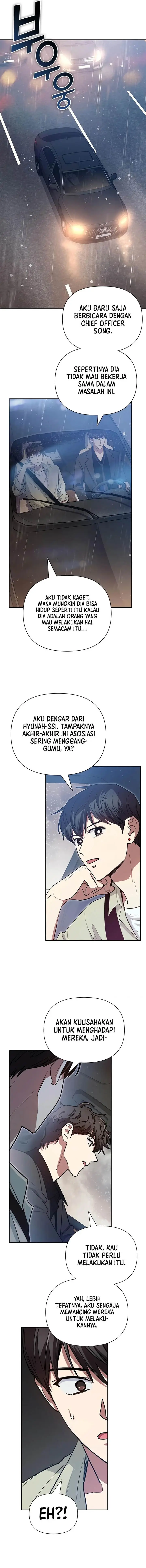 image-komik-the-s-classes-that-i-raised-chapter-111-5/15