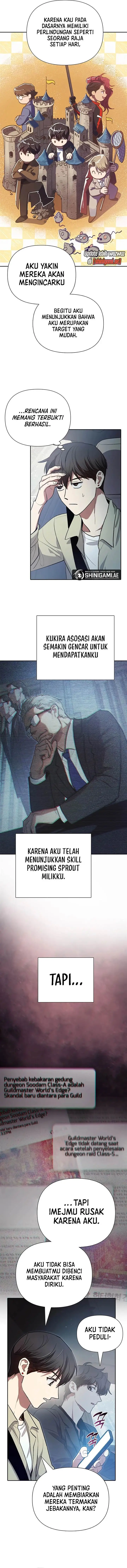 image-komik-the-s-classes-that-i-raised-chapter-111-8/15
