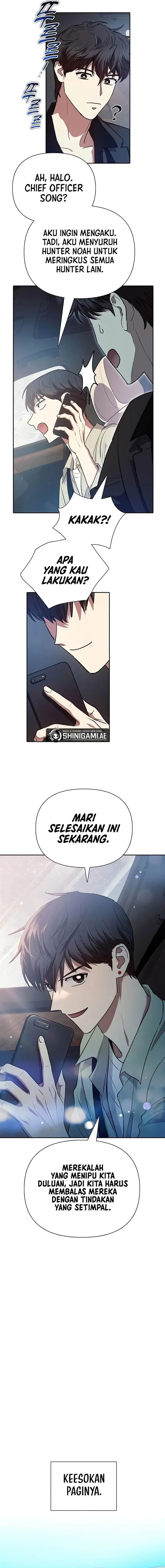 image-komik-the-s-classes-that-i-raised-chapter-111-9/15