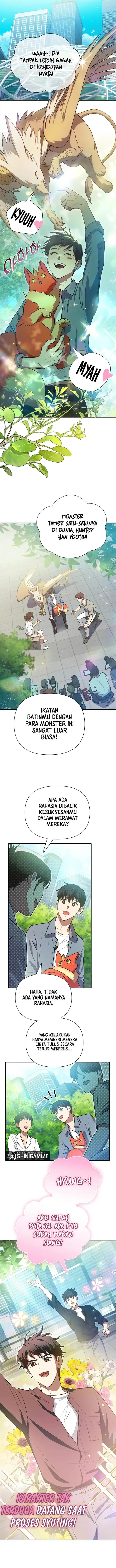 image-komik-the-s-classes-that-i-raised-chapter-111-10/15