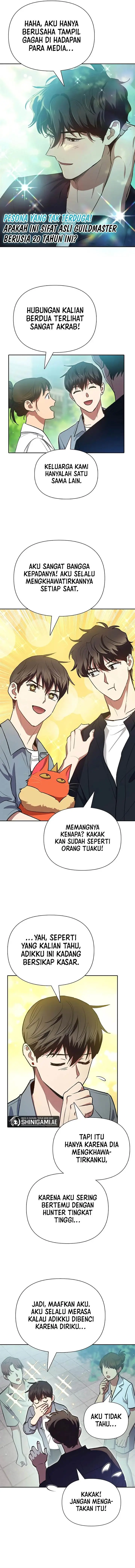 image-komik-the-s-classes-that-i-raised-chapter-111-12/15