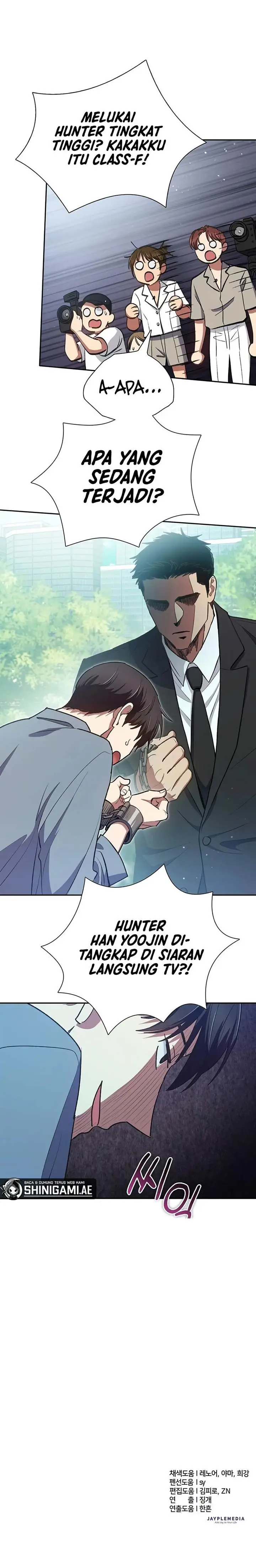 image-komik-the-s-classes-that-i-raised-chapter-111-14/15