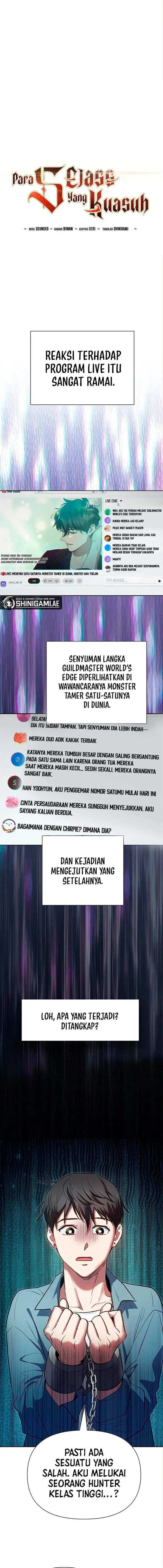 image-komik-the-s-classes-that-i-raised-chapter-112-0/15