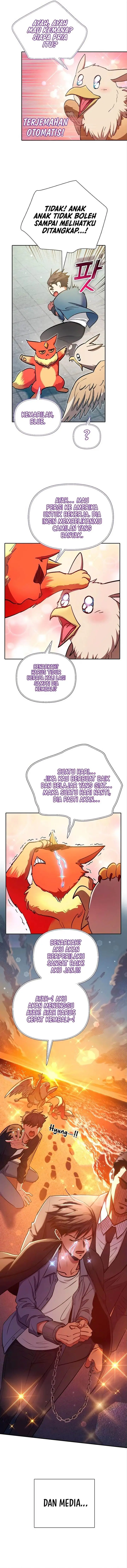 image-komik-the-s-classes-that-i-raised-chapter-112-2/15