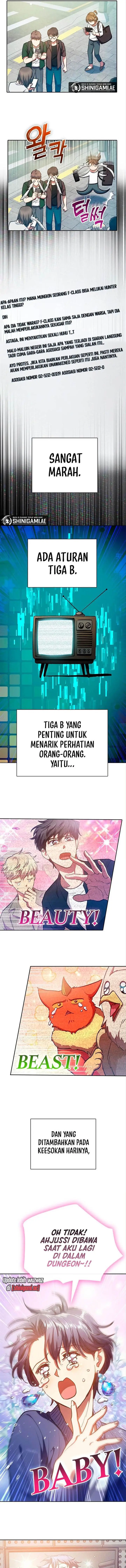 image-komik-the-s-classes-that-i-raised-chapter-112-3/15