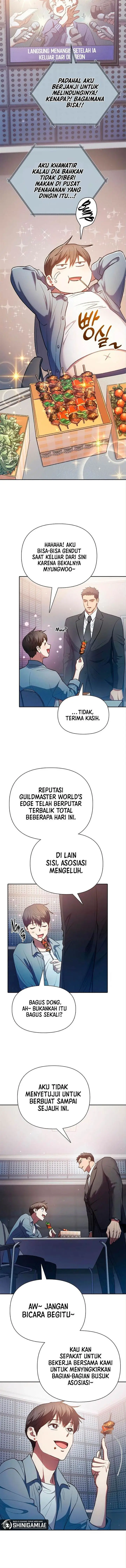 image-komik-the-s-classes-that-i-raised-chapter-112-4/15